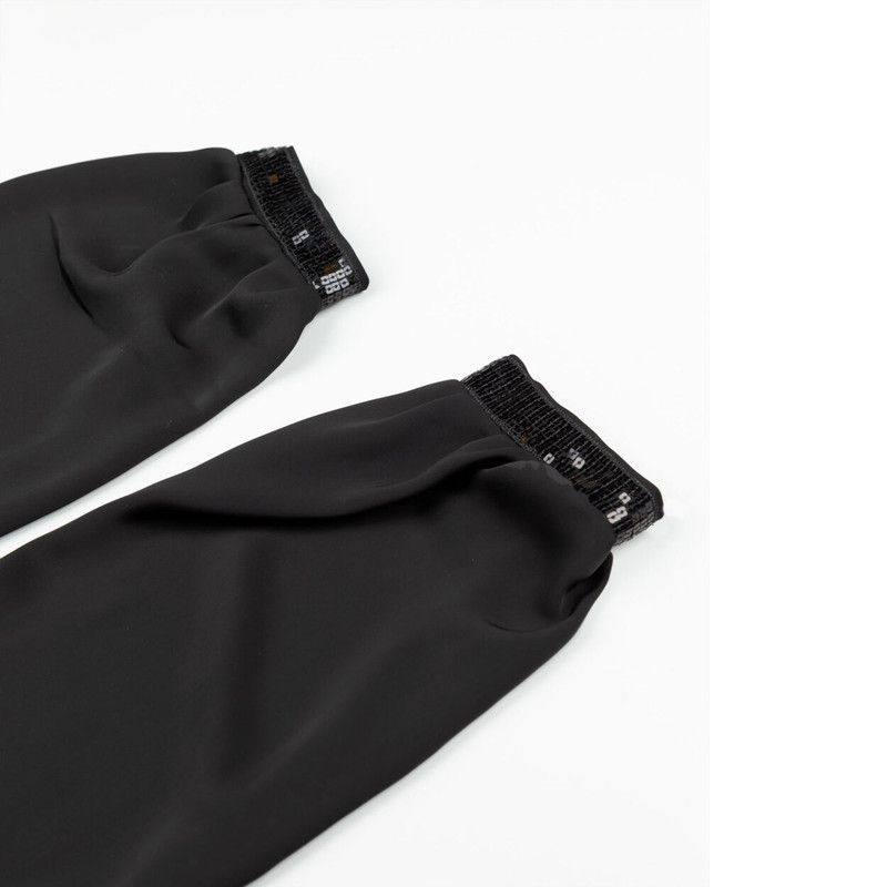 شومیز آستین بلند زنانه مدل SB-SS-315139