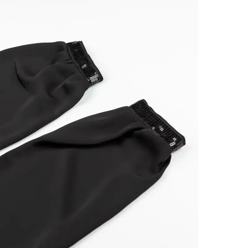 شومیز آستین بلند زنانه مدل SB-SS-315139