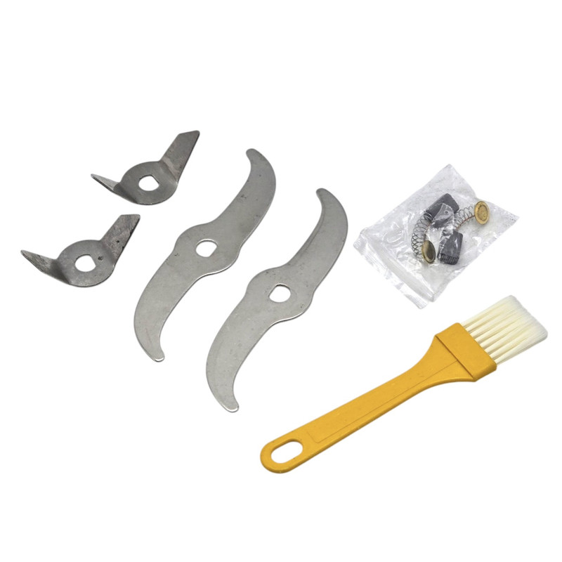 آسیاب صنعتی یونیک لایف مدل UL-A933-250G