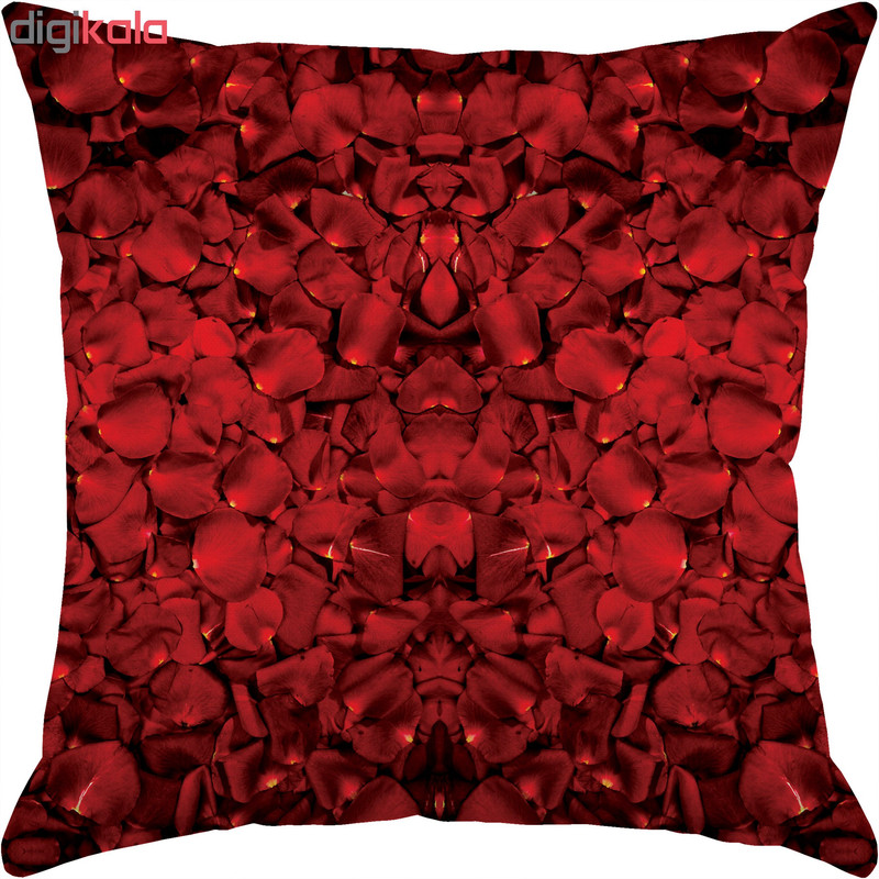 پاف مدل S4-10803