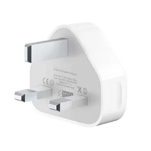 شارژر دیواری مدل MD812