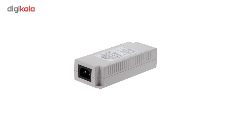 آداپتور POE اکسیس مدل T8134 60W 1Port