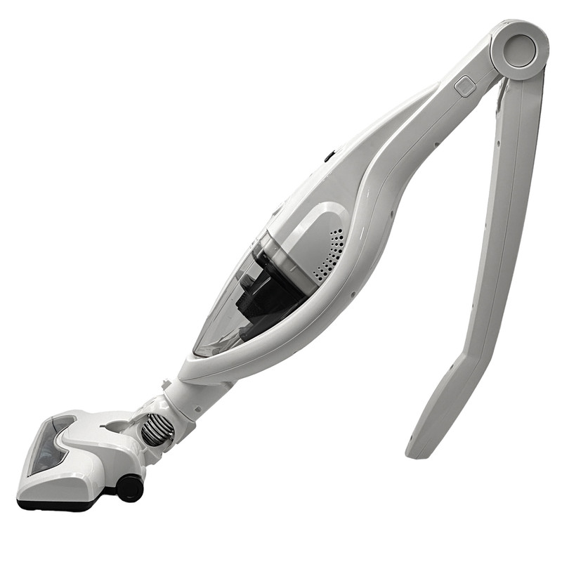 جارو شارژی عصایی ولگا مدل 102