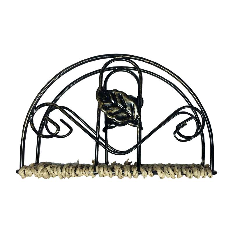 جا دستمال مدل 00785