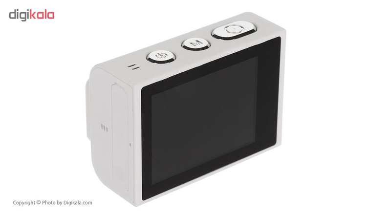 دوربین فیلم برداری ورزشی مدل N800R
