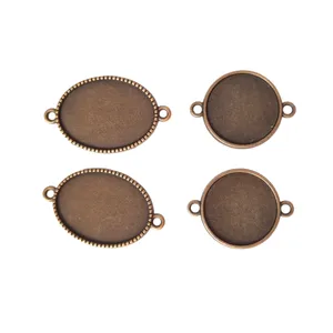 آویز دستبند مدل 348 مجموعه 4 عددی