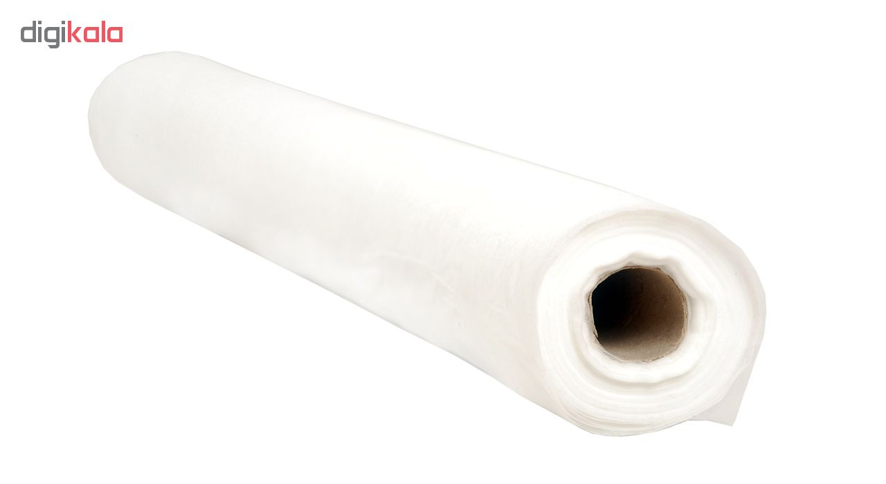 زیرانداز بیمار مدل M825