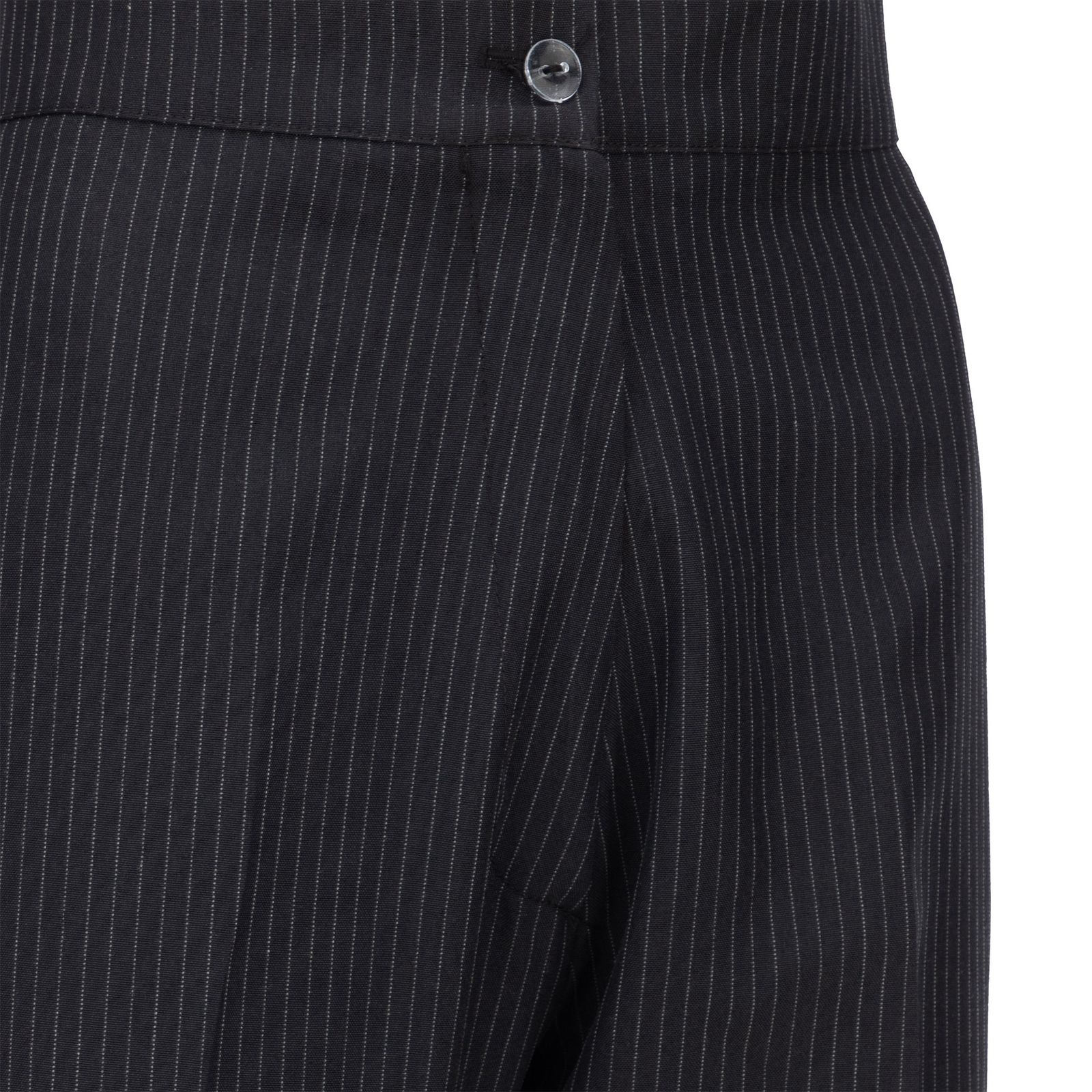 مانتو و شلوار زنانه السانا مدل حدیث کد 52127 -  - 20