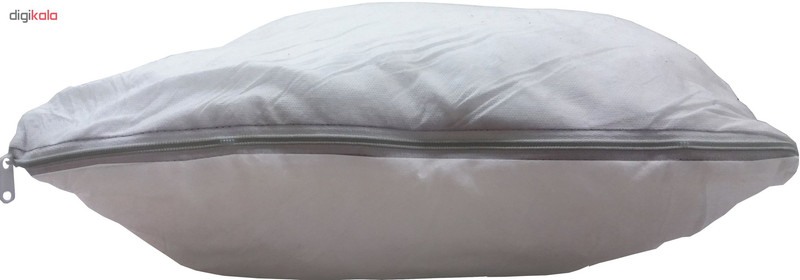 پاف مدل S4-10815