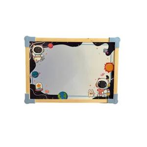 تخته وایت‌برد مدل 10150 سایز 45x35 سانتی‌متر