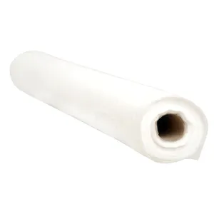 زیر انداز بیمار مدل M835