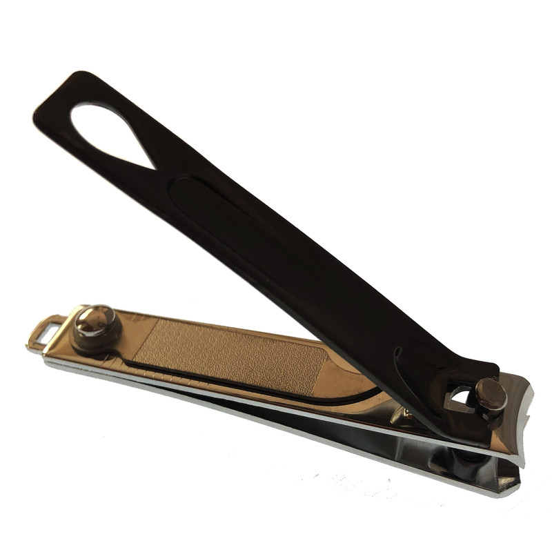 ناخن گیر ریمی مدل DRC103 ناخن گیر ریمی مدل DRC103