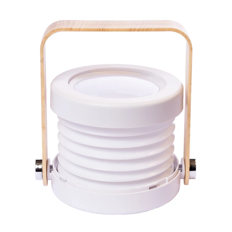 چراغ رومیزی مدل اسکای 6