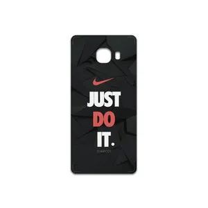 MAHOOT NK Cover Sticker for Samsung Galaxy C5