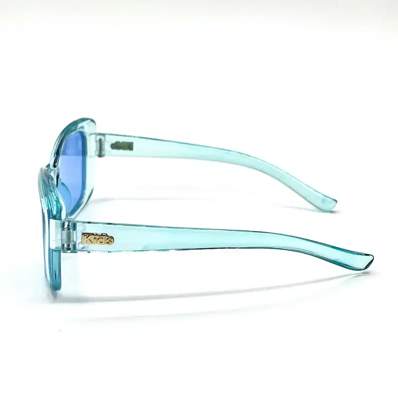 عینک شب بچگانه مدل M3