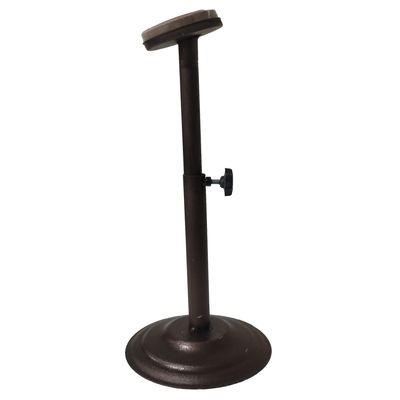 نقد و بررسی پایه مهر نماز مدل ST 1400 توسط خریداران