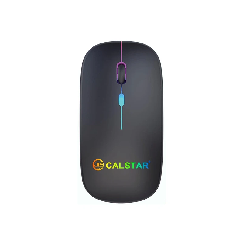 ماوس بی سیم کال استار مدل HK-60