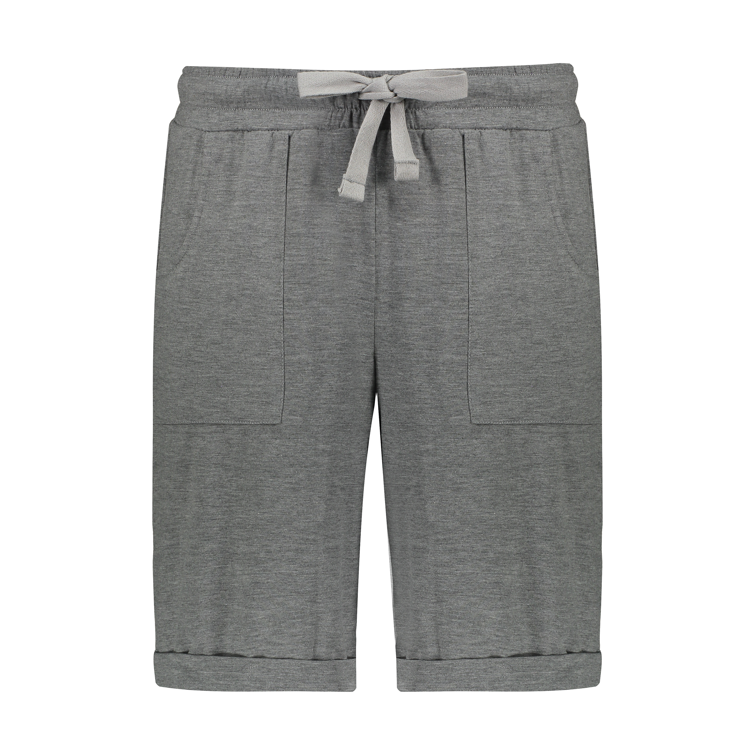 شلوارک مردانه آر اِن اِس مدل 12050875-93