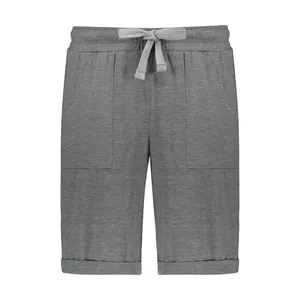 شلوارک مردانه آر اِن اِس مدل 12050875-93