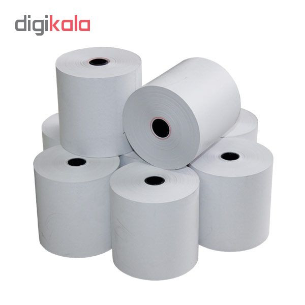 کارواش میکا مدل P110