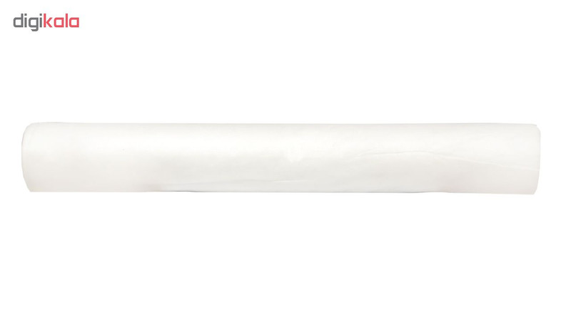 زیر انداز بیمار مدل M835