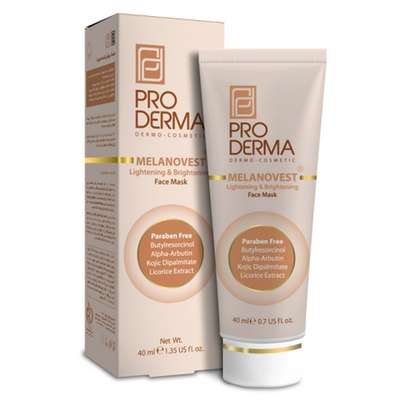 سفید کننده قوی صورت و بدن چی بخرم؟