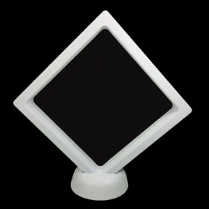 استند جواهرات کد NG9145