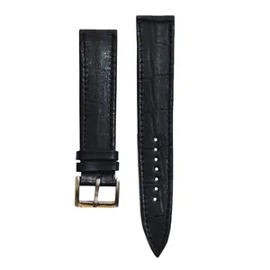بند ساعت مچی مدل GENU-20mm