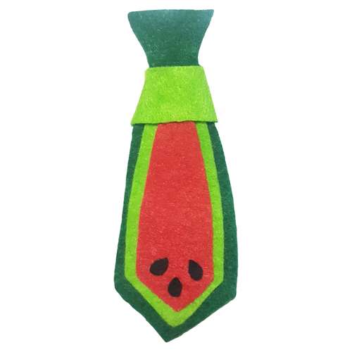 کروات طرح یلدا مدل Yalda 016