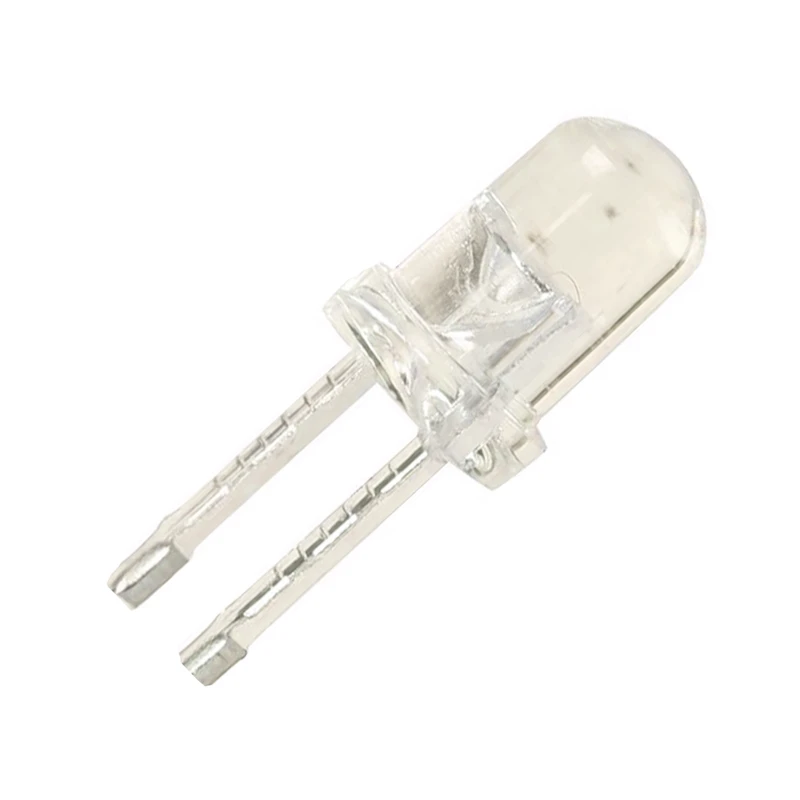 دیود نوری کد 01 بسته 10 عددی