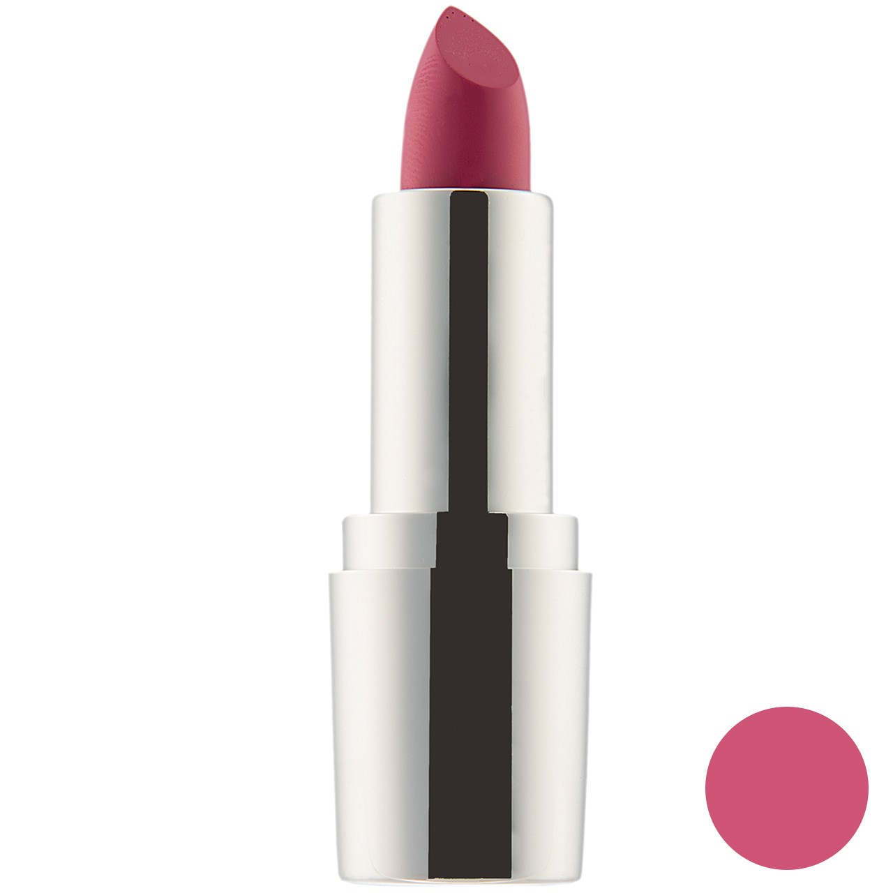 رژ لب دایانا آف لاندن سری Pure Addition مدل Pink Dawn شماره 04