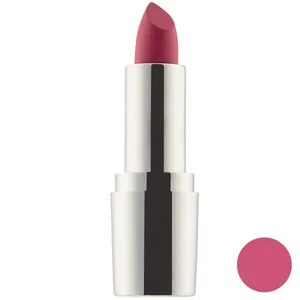رژ لب دایانا آف لاندن سری Pure Addition مدل Pink Dawn شماره 04