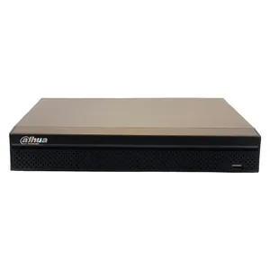دستگاه ضبط تصاویر 16 کانال داهوا مدل DHI-XVR5116HS