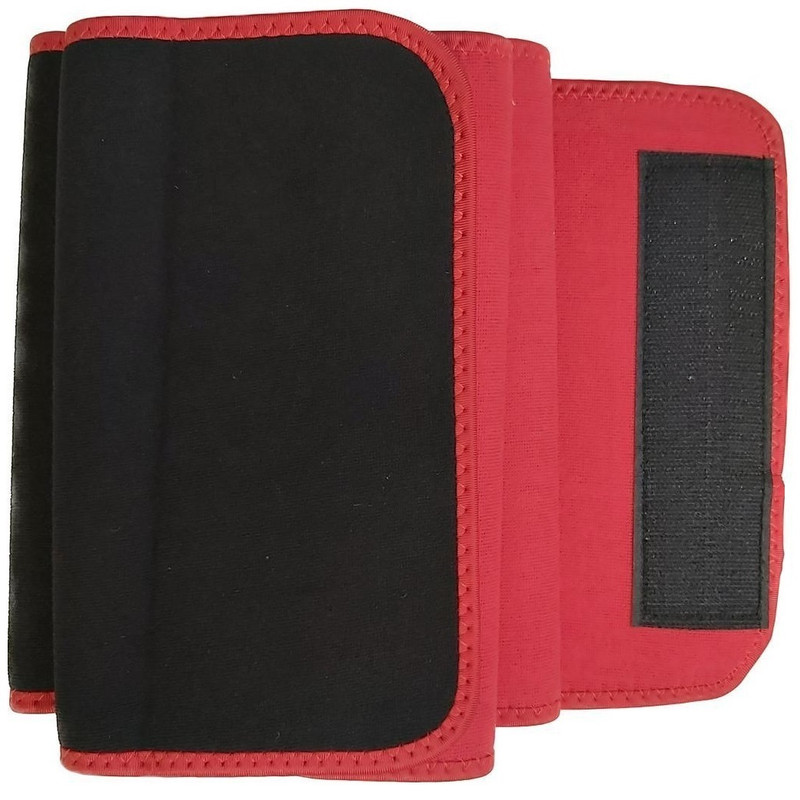 شکم بند لاغری پرو اکشن مدل PRO-0301