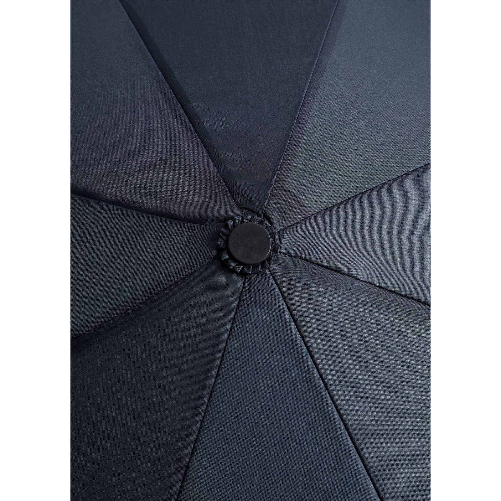 چتر مانگو مدل BL509UMB -  - 5