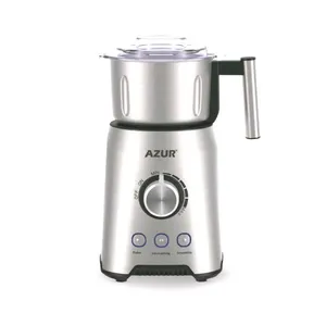 آسیاب قهوه آزور مدل AZ-242CG