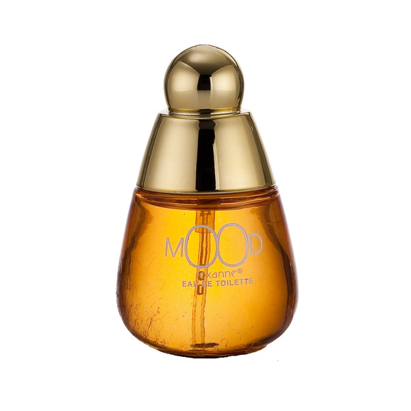 عطر جیبی رکسان با رایحه الین مدل مود کدW71 حجم 20 میلی لیتر