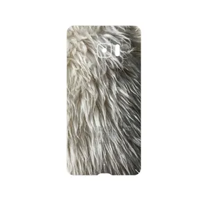 MAHOOT Sheep Skin Cover Sticker for HTC U Ultra