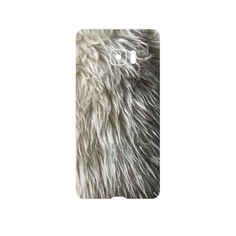 برچسب پوششی ماهوت مدل Sheep Skin مناسب برای گوشی موبایل اچ تی سی U Ultra