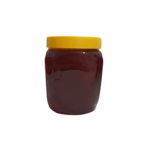 عسل چهل گیاه - 1 کیلو گرم