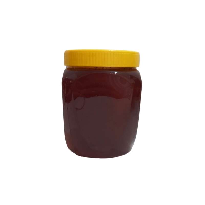 عسل چهل گیاه - 1 کیلو گرم