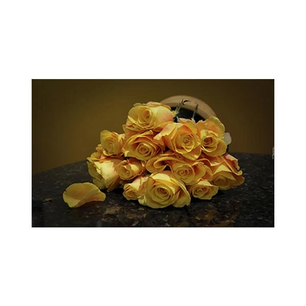   پادری مدل گل و طبیعت کد M35M001-MF0084 سایز 76x46 سانتی متر