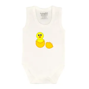 بادی نوزادی  کد ۲۲۱