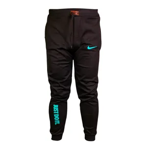 شلوار مردانه مدل D-O-1