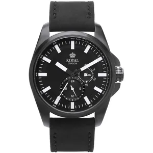 ROYAL RL-41356-02 Watch For Men