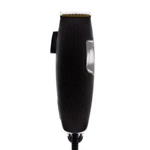 ماشین اصلاح جیمی مدل GM806
