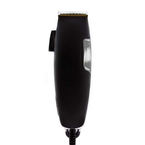 ماشین اصلاح جیمی مدل GM806