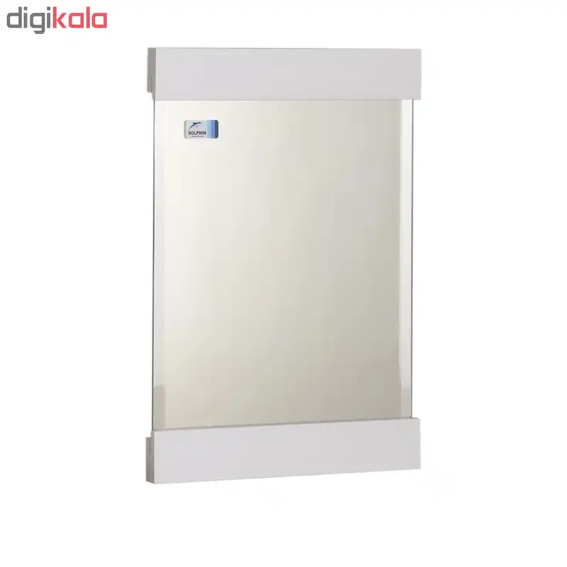 آینه دلفین مدل 1021
