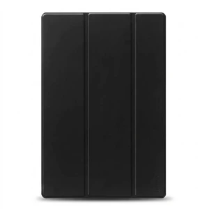 کیف کلاسوری تبلت مدل p00-12 مناسب برای تبلت شیائومی redmi pad se