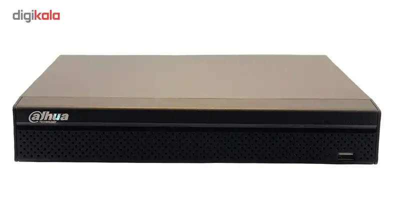 دستگاه ضبط تصاویر 16 کانال داهوا مدل DHI-XVR5116HS